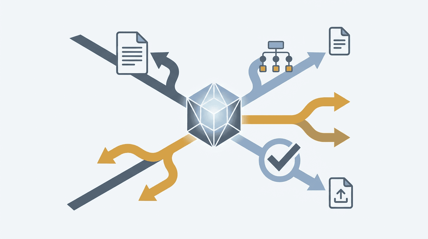 What 'Agentic AI' Actually Means for Survey Research — Beyond the Buzzword